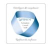 OPTIMUM